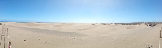 GC-Mirador Dunas de Maspalomas 2026-13.jpg